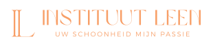 Instituut Leen